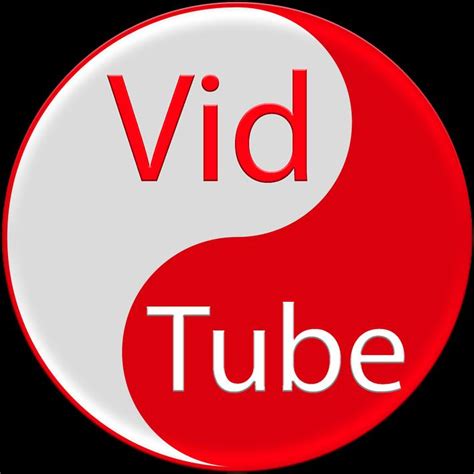 this vid tube